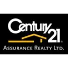 CENTURY 21 ASSURANCE REALTY LTD