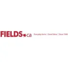 FIELDS