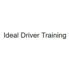 IDEAL DRIVER TRAINING