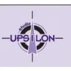 STUDIO UPSILON