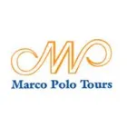 MARCO POLO TRAVEL LTD