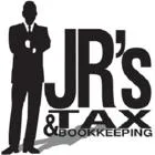 JR'S TAX & BOOKKEEPING INC.