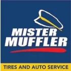 PNEUS BÉLISLE /MONSIEUR MUFFLER