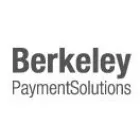 BERKELEY PAYMENT SOLUTIONS