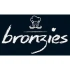 BRONZIES PLACE
