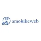 AMOBIKEWEB