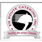 EN ROUTE CATERING INCORPORATED