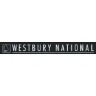 WESTBURY NATIONAL SHOW SYSTEMS LTD
