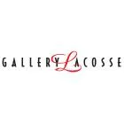 GALLERY LACOSSE