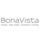 BONAVISTA POOLS LIMITED