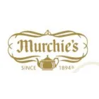 MURCHIES TEA & COFFEE LTD