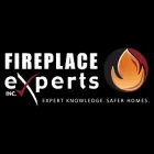 FIREPLACE EXPERTS