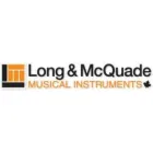 LONG & MCQUADE OTTAWA