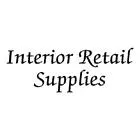 INTERIOR RETAIL SUPPLIES