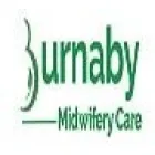 BURNABY MIDWIFERY CARE