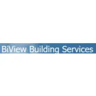 BIVIEW BUILDING SVC. LTD.