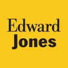 EDWARD JONES - FINANCIAL ADVISOR: CHLOE E AZIMIAN