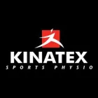 KINATEX SPORTS PHYSIO BEAUPORT