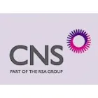 CANADIAN NORTHERN SHIELD INSURANCE COMPANY