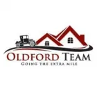 THE OLDFORD TEAM AT ROYAL LEPAGE TEAM REALTY