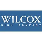 WILCOX SIGN COMPANY