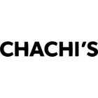 CHACHI'S