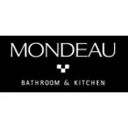 MONDEAU