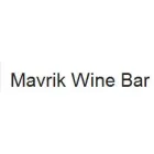 MAVRIK BAR IN TORONTO