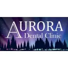 AURORA DENTAL CLINIC (DR. JAMES HSIA, DR. LUCY LIU