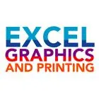 EXCEL GRAPHICS AND PRINTING