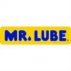 MR. LUBE