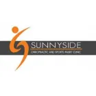 SUNNYSIDE CHIROPRACTIC