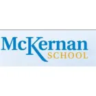 MCKERNAN ELEMENTARY-JUNIOR HIGH SCHOOL