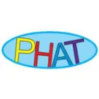 PHAT FOODS INC