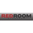 RED ROOM ON RICHARDS THE