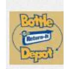 BOTTLE DEPOT