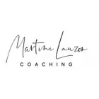 MARTINE LAUZON COACHING