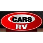 CARS RV AND MARINE SUPERSTORE