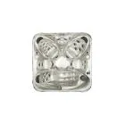 HOT TUBS OTTAWA INC.