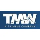 TMW SYSTEMS INCORPORATED