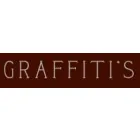 GRAFFITI S ITALIAN EATERY & SALOON