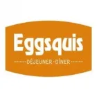 RESTAURANT EGGSQUIS