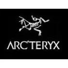 HIVE CLIMBING NORTH SHORE INC.