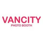 VANCITY PHOTO BOOTH VANCOUVER