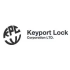KEYPORT LOCK CORP LTD