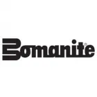 BOMANITE TORONTO LTD