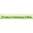 WESTON VETERINARY CLINIC