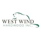 WEST WIND HARDWOOD INC.