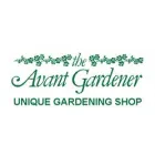 AVANT GARDENER THE