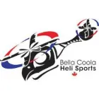 BELLA COOLA HELI SPORTS